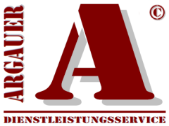 Argauer Umzüge und Dienstleistungsservice aus München.