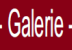 Galerie von Argauer