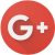 Google+