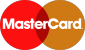 MasterCard