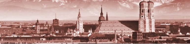 Umzug Argauer München und Weiden Umzug Argauer München und Weiden