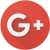 Argauer aus München finden bei Google+