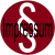 Impressum Impressum