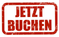 Jetzt buchen Jetzt buchen