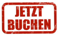 Jetzt buchen