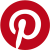 Pinterest Pinterest