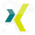 Xing